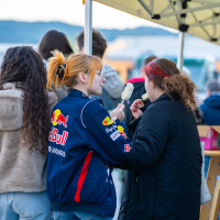 Drive in Ajdovscina 2025 - 2. del