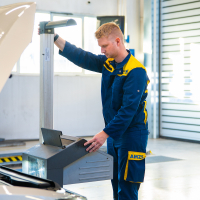 Drive in Ajdovscina 2025 - 3. del