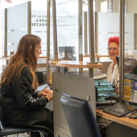 Drive in Ajdovscina 2025 - 3. del