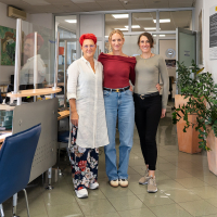 Drive in Ajdovscina 2025 - 3. del