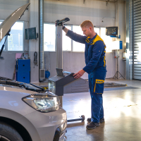 Drive in Ajdovscina 2025 - 3. del