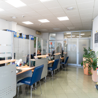 Drive in Ajdovscina 2025 - 3. del