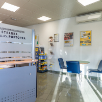 Drive in Ajdovscina 2025 - 3. del