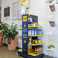 Drive in Ajdovscina 2025 - 3. del