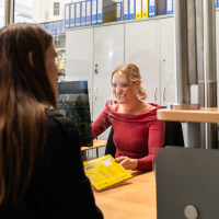 Drive in Ajdovscina 2025 - 3. del