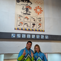 Best young driver v Sarajevu 2025