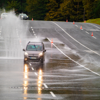 Dogodek Najprostofer 2025 v CVV - 2. del