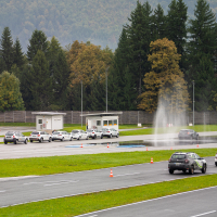 Dogodek Najprostofer 2025 v CVV - 2. del