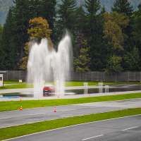 Dogodek Najprostofer 2025 v CVV - 2. del