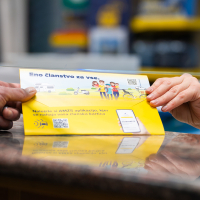 AMZS Dravograd - fotke od drive in