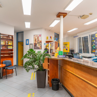 AMZS Dravograd - fotke od drive in