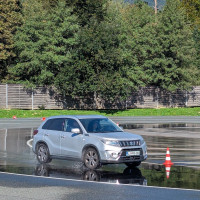 Srecanje info centrov 2025