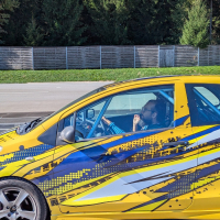 Srecanje info centrov 2025