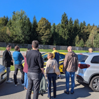 Srecanje info centrov 2025