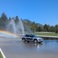 Srecanje info centrov 2025