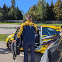 Srecanje info centrov 2025