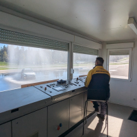 Srecanje info centrov 2025