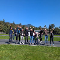 Srecanje info centrov 2025