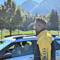 Srecanje info centrov 2025