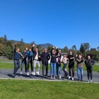 Srecanje info centrov 2025