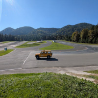 Srecanje info centrov 2025