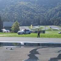 Srecanje info centrov 2025