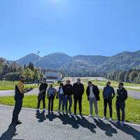 Srecanje info centrov 2025