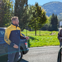 Srecanje info centrov 2025