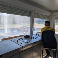 Srecanje info centrov 2025