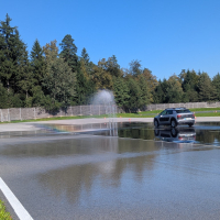 Srecanje info centrov 2025