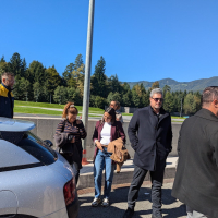 Srecanje info centrov 2025