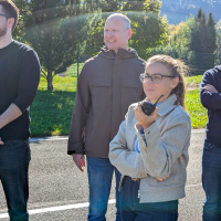 Srecanje info centrov 2025