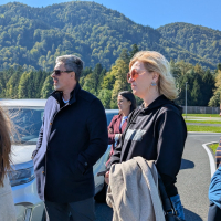 Srecanje info centrov 2025