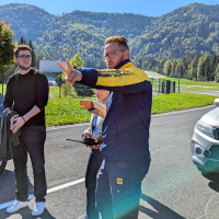 Srecanje info centrov 2025