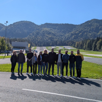 Srecanje info centrov 2025