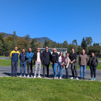 Srecanje info centrov 2025