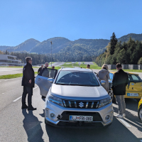 Srecanje info centrov 2025