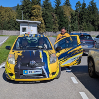 Srecanje info centrov 2025