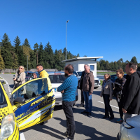 Srecanje info centrov 2025