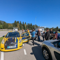 Srecanje info centrov 2025