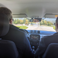 Srecanje info centrov 2025