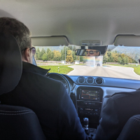 Srecanje info centrov 2025