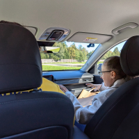 Srecanje info centrov 2025