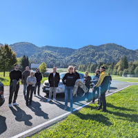 Srecanje info centrov 2025