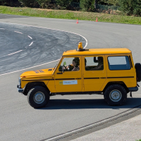 Srecanje info centrov 2025