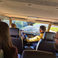 Srecanje info centrov 2025