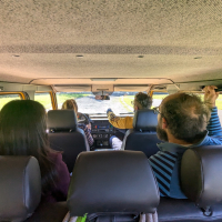 Srecanje info centrov 2025