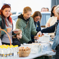 AMZS Drive-in kino v Celju - 1. del