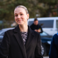 AMZS Drive-in kino v Celju - 1. del