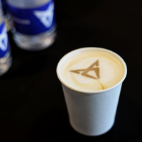 CUPRA performance day - delavnica za čalne AMZS 2025